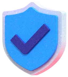 autorizare tranzactii George ID | autentificare George ID | BCR Business