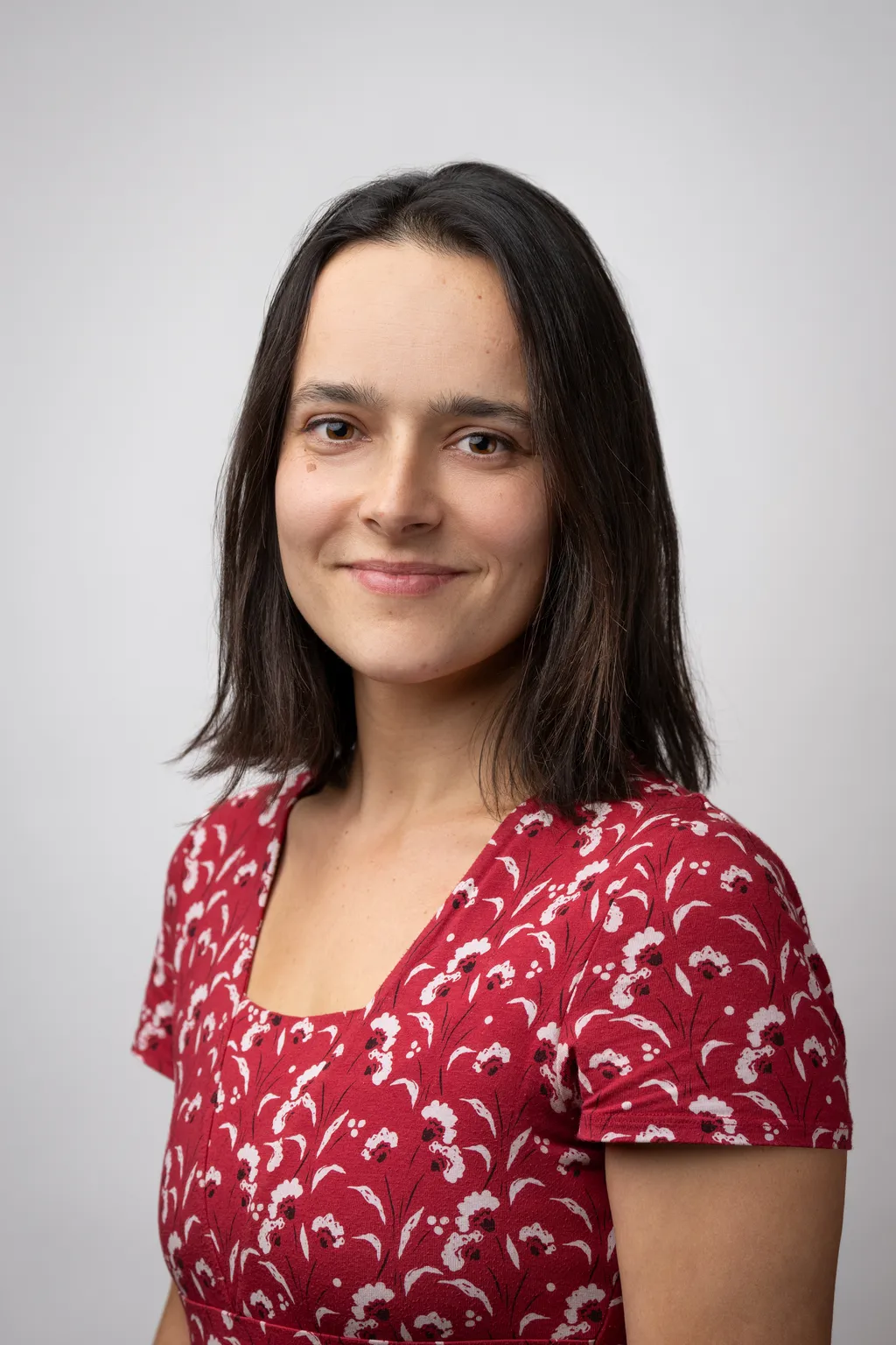 Foto: Jana Halvová
