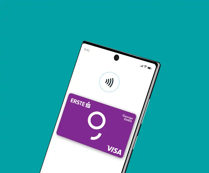 Bankszamla Nyitas Online