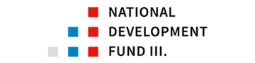 National Development Fund III.