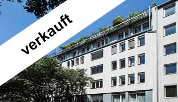 1030 Wien, Markhofgasse 11-17