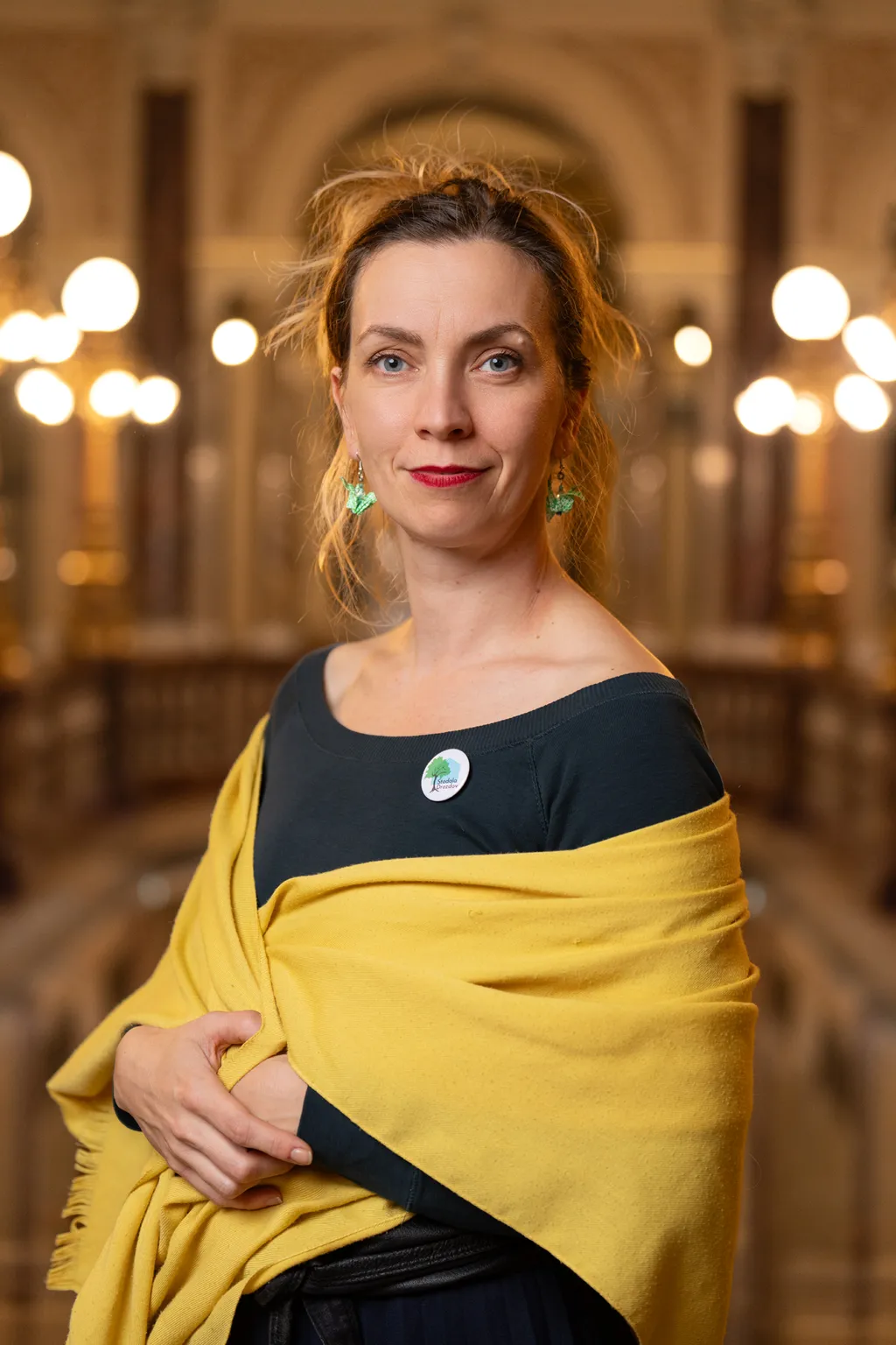 Foto: Kateřina Eva Lanči