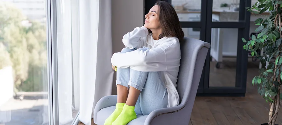 Co s investicemi, když finanční trh kolísá