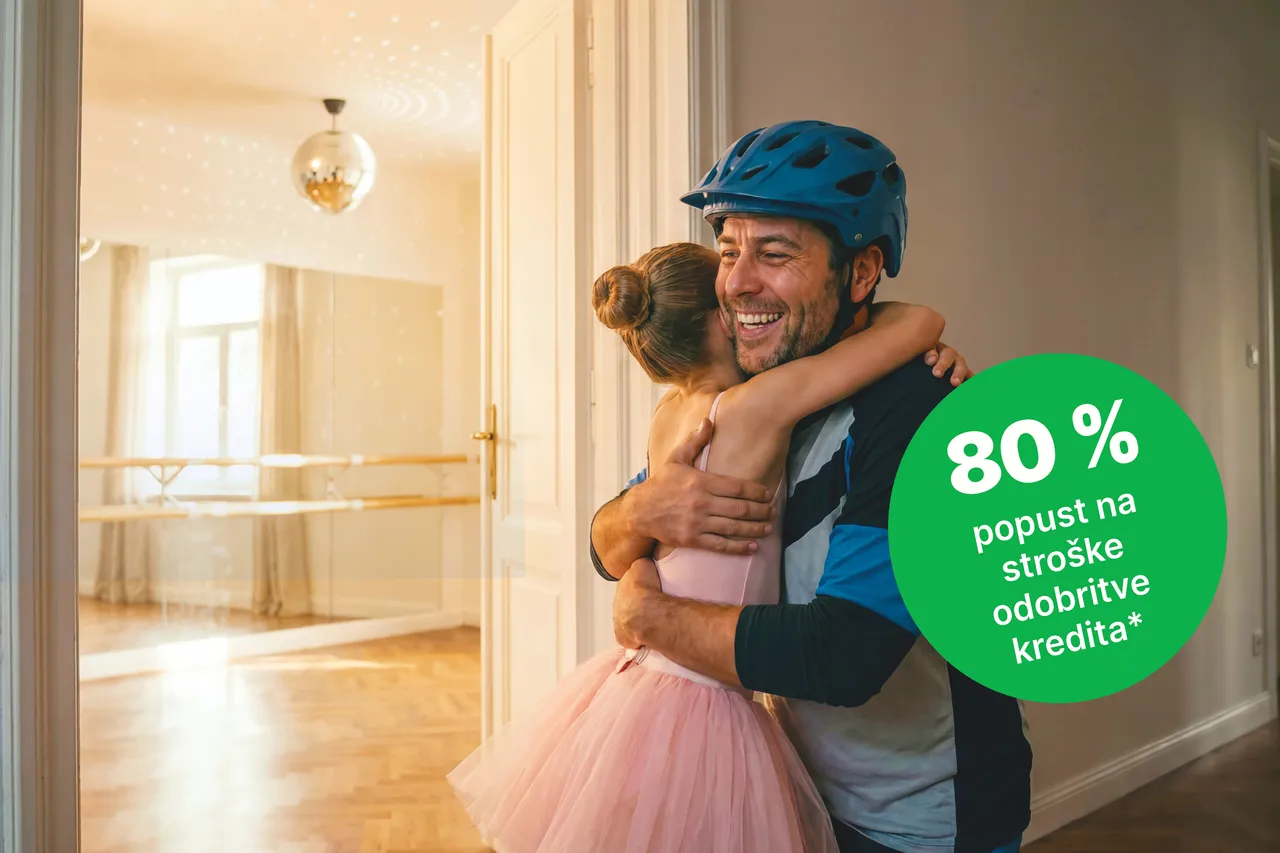 Certigikat revije Moje finance