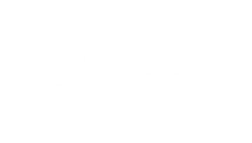cont curent business | cont escrow | cont de management al grantului | cont de consemnare 