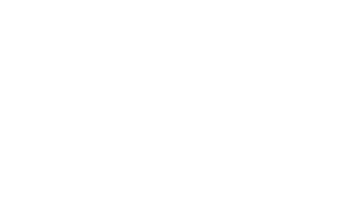 internet banking IMM si companii mari | cont online IMM-uri | digital banking | BCR George Business