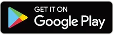 Play store