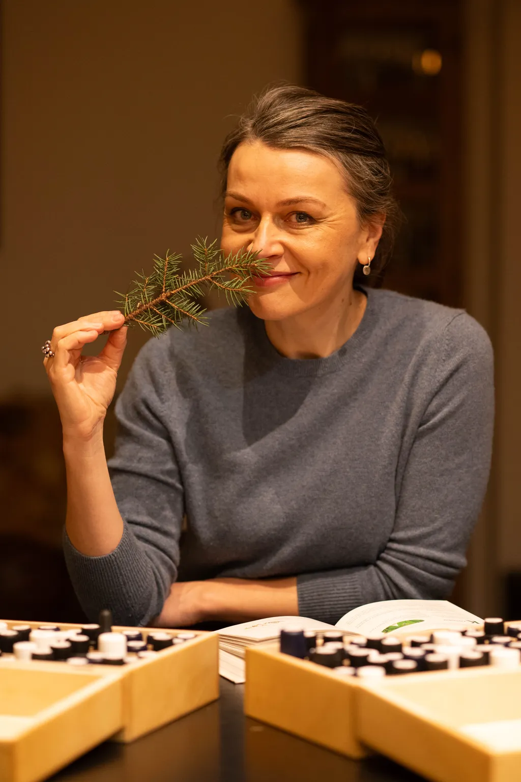 Foto: Irena Kozelská