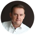 Martin Trúchly