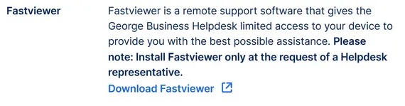 Fastviewer
