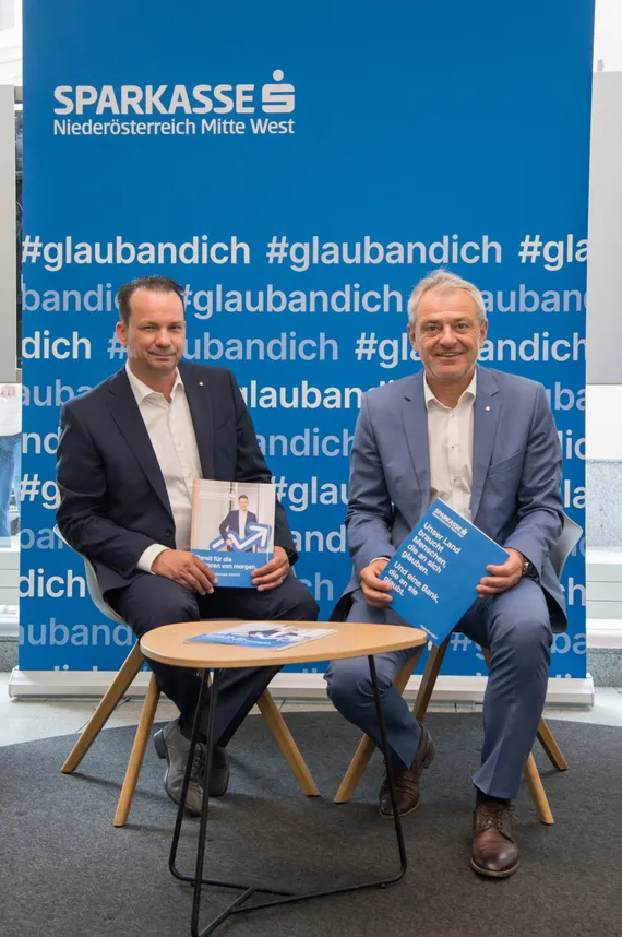 presseinfo