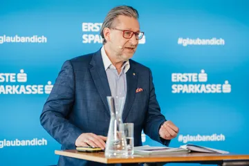 Manfred Bartalszky