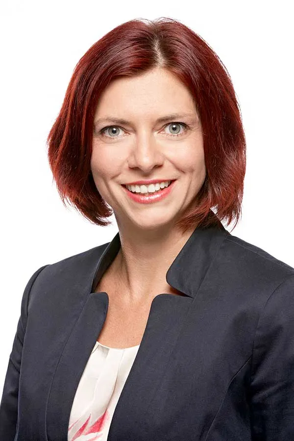 Sabine Mlnarsky