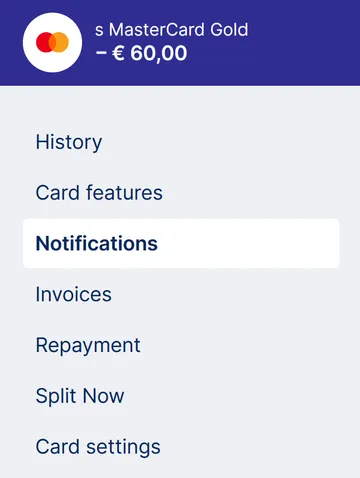 SMS Services