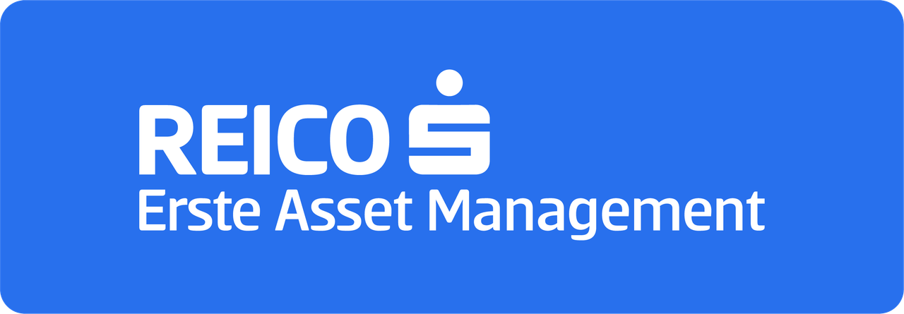 REICO ČS NEMOVITOSTNÍ | REICO