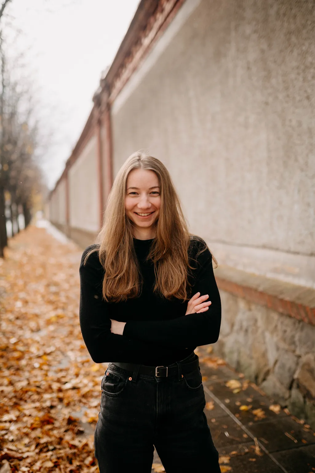 Foto: Adéla Kolářová