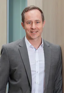florian_Haiderer