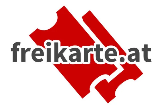 freikarte.at