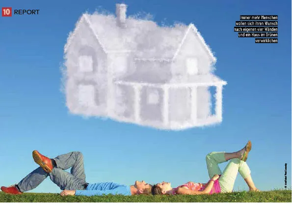 Roland Stahl (Bild) und sein Geschäftspartner Dietfried Feichtner sind die Sieger des Gründerwettbewerbs. Sie überzeugten mit ihrem Konzept „HOMEBASE Fashion & Sports“. Fotonachweis: Stahl