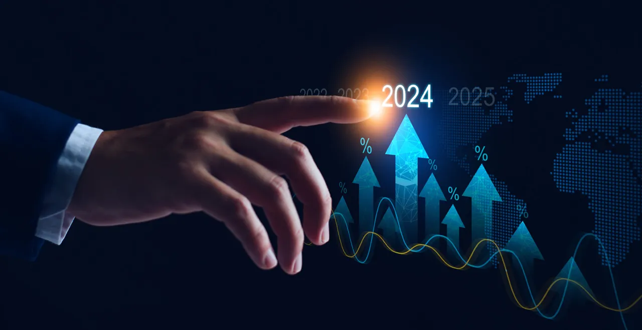 2024