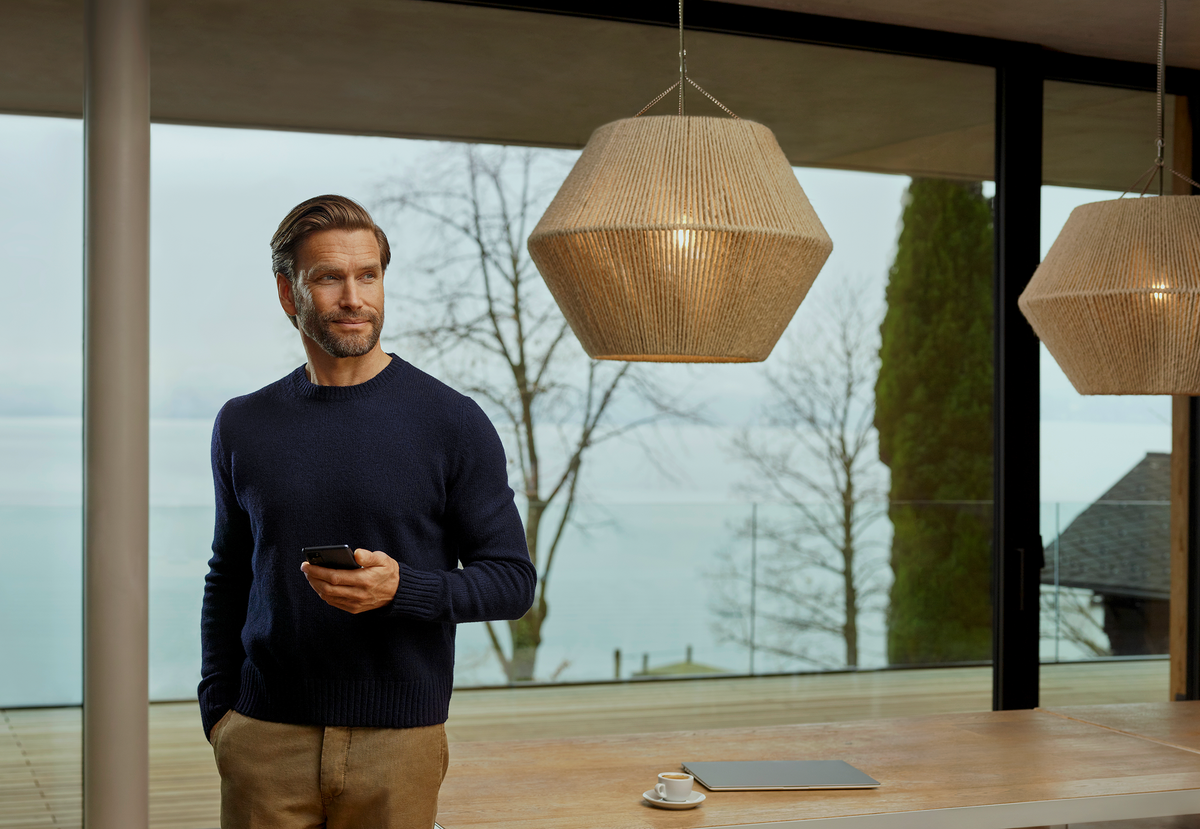 Sparkasse Altbayern - Filiale Rennertshofen visual data 3