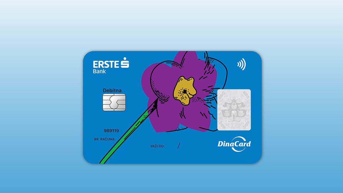 www.erstebank.rs