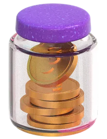 card de credit | carduri de credit | card de credit online | BCR Persoane fizice