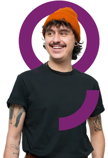 FOMO - Festival of Modern Owners 2026 | BCR