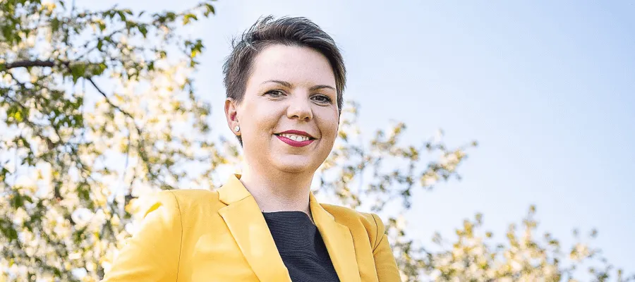 michal-prokes-nadace-cs-podporuje-rovnost-ve-vzdelavani