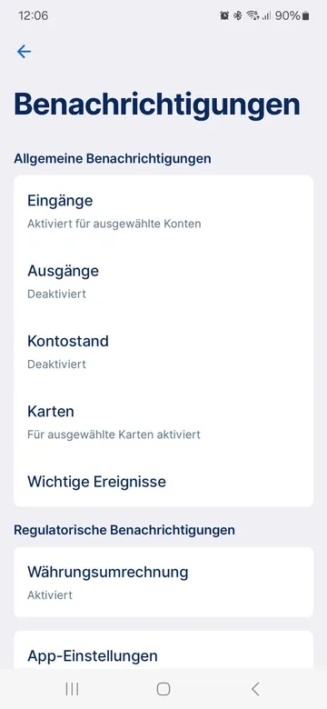 Karten