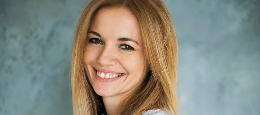 Iveta Svobodová: Data nám pomáhají se správně rozhodovat