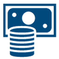 Icons_Other_DigitalMedia_V02_CS4
