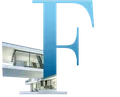 Financig