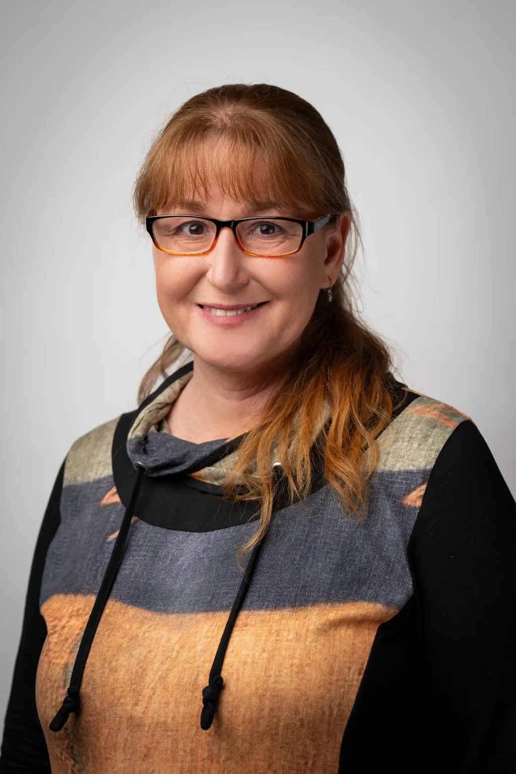 Foto: Ilona Zlomková