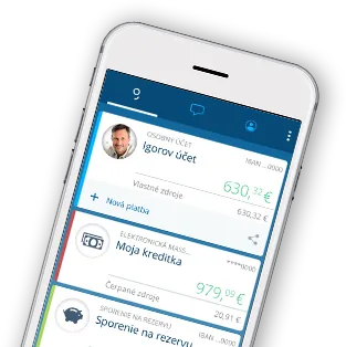 George app