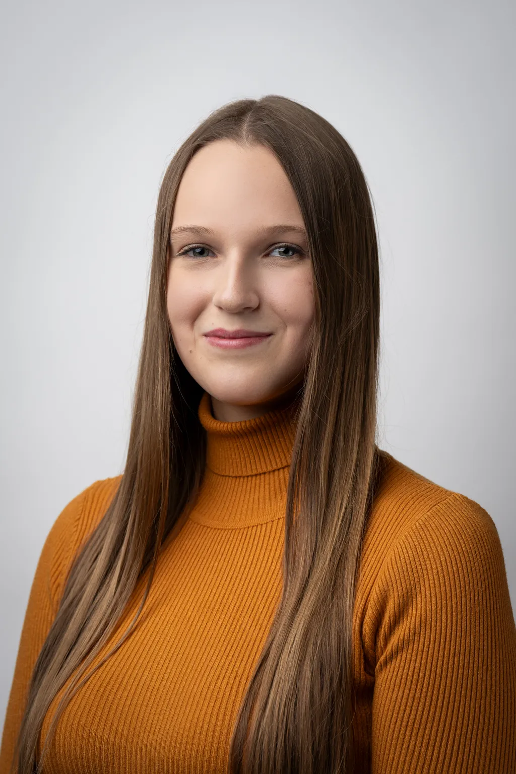 Foto: Růžena Bártová