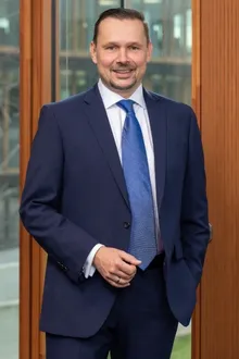 Thomas Kraus