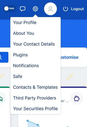 Notification
