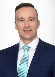 Gerhard Beulig