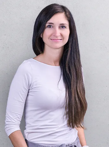 Ronja Schermer