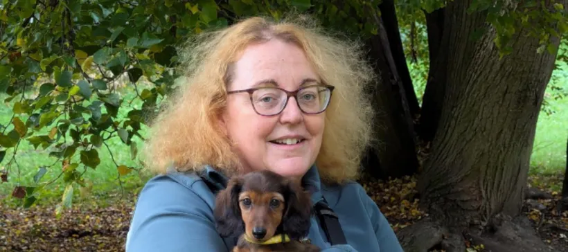 Saša: Často si ani neuvědomujeme, že naše aplikace používají tisíce lidí  