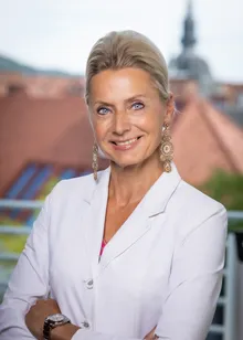 Foto Birgit Pucher