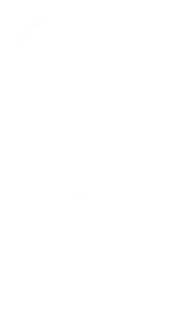 Card de debit George Platinum | Carduri de debit Visa Platinum | BCR Persoane fizice