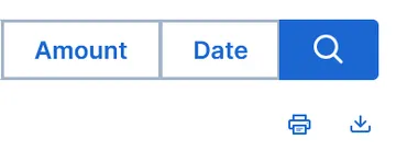 Download Button
