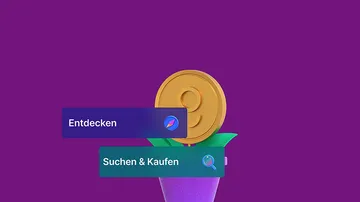 Mehr Informationen zu SchülerInnen