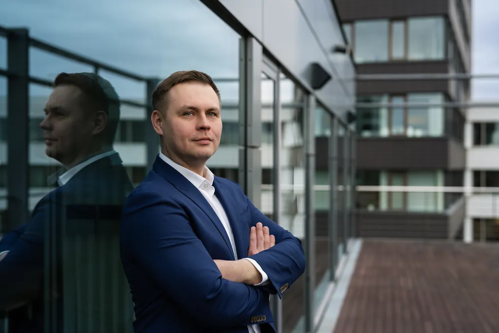 Protokol GHG dělí emise související s činností podniku do tří oblastí zvaných Scope. Co obsahují?