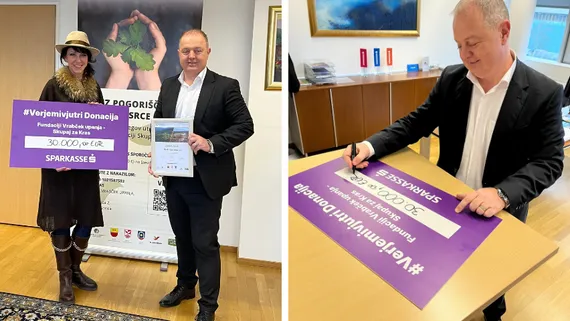 #VerjemiVase