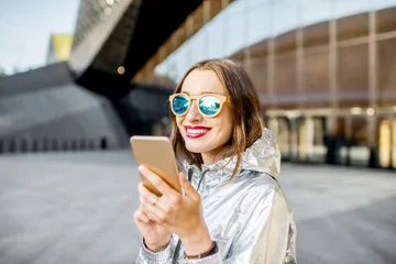 Electronic banking | Slovenská sporiteľňa