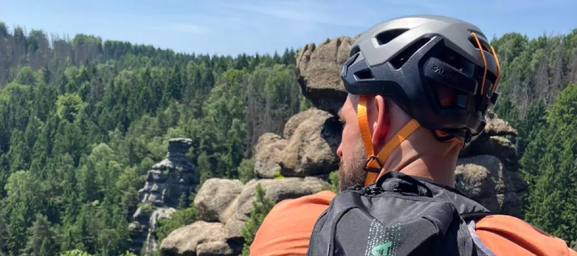 Saša: Často si ani neuvědomujeme, že naše aplikace používají tisíce lidí