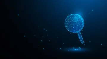 Investičná zóna | Slovenská sporiteľňa